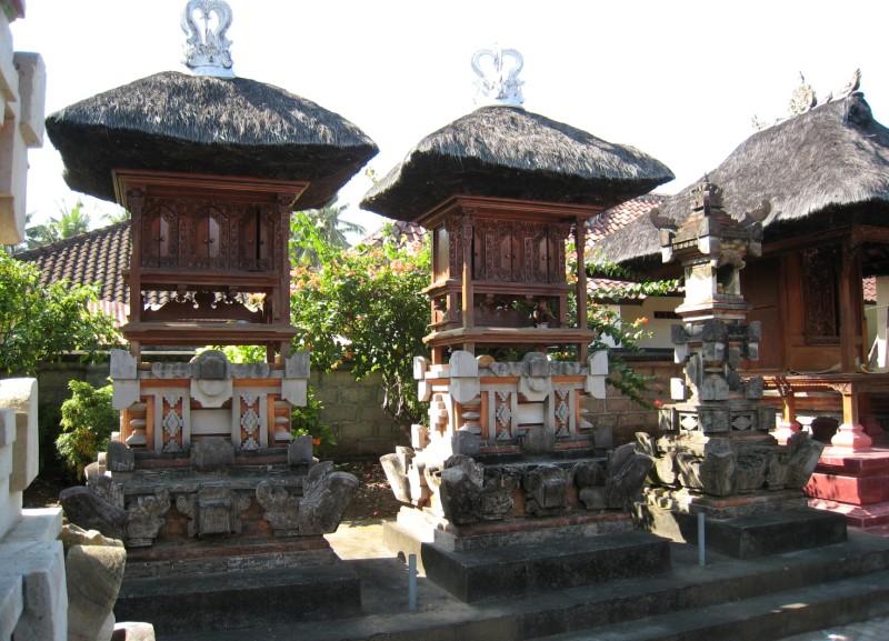 2007 07 17 BALI 0012.jpg